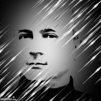 /album/fenykepgaleria/a16730627-543498279182480-2463685474112799706-n-jpg1/