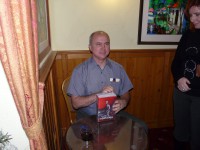 /album/fenykepgaleria/p1150245-jpg/