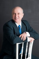 /album/fenykepgaleria/mg-1723-jpg/