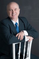 /album/fenykepgaleria/mg-1715-jpg1/