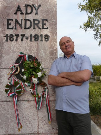 ADYFALVÁN